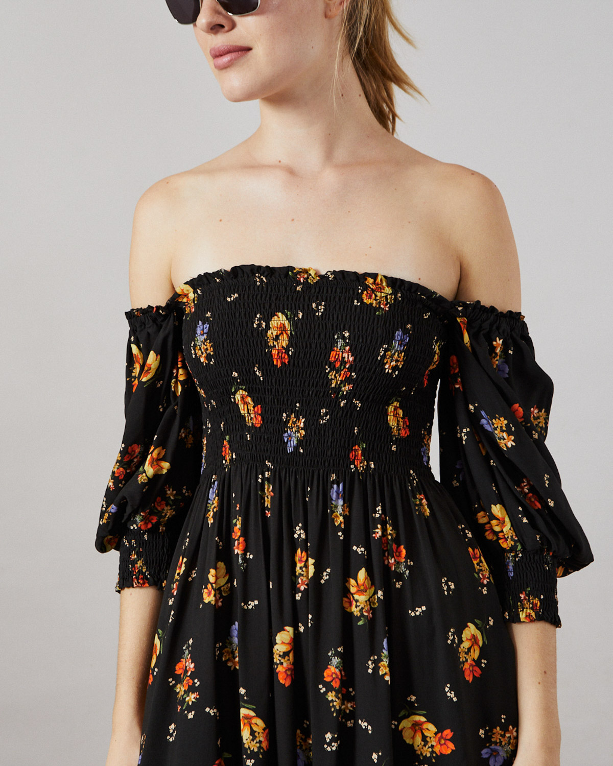 wanama_vestido-spicy_21-24-2023__picture-37118