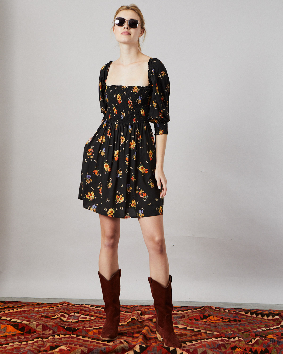 wanama_vestido-spicy_21-24-2023__picture-37120