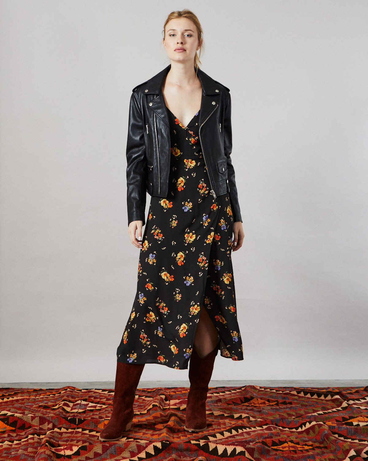 wanama_vestido-moss-cross-spicy_08-27-2023__picture-37126