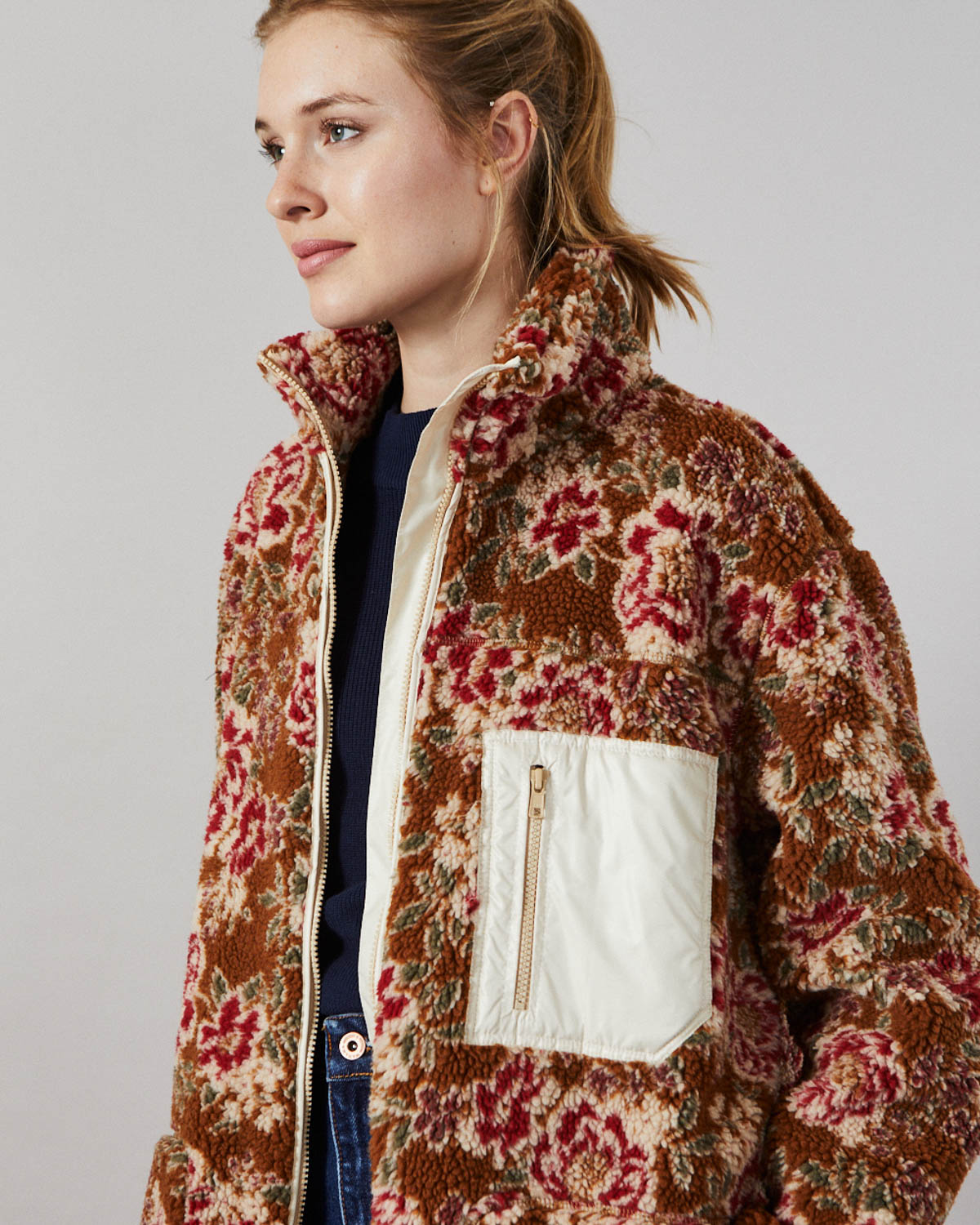 wanama_campera-ski-long-print_58-16-2023__picture-37182