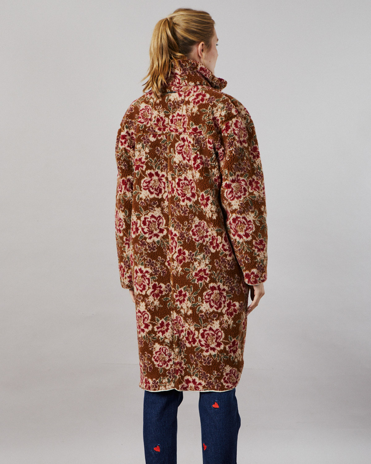 wanama_campera-ski-long-print_58-16-2023__picture-37183