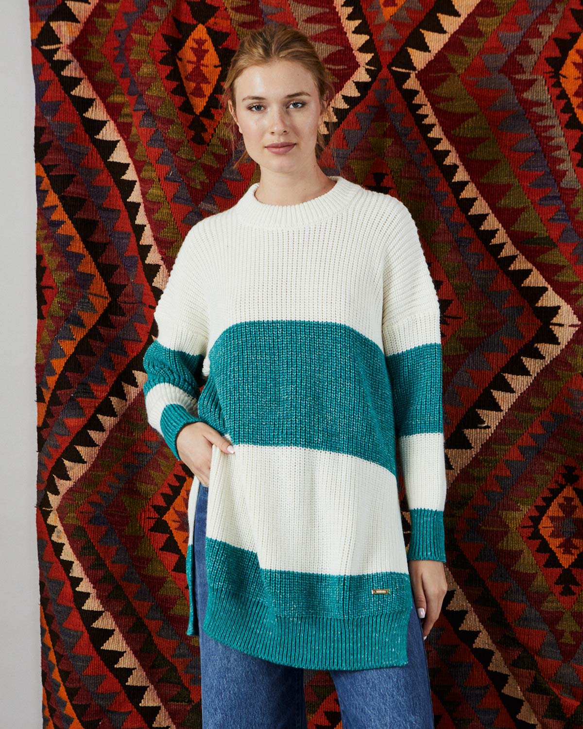 wanama_sweater-ballon-recycled-_29-24-2023__picture-37220
