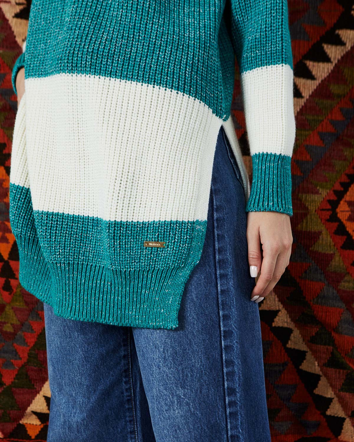wanama_sweater-ballon-recycled-_29-24-2023__picture-37221