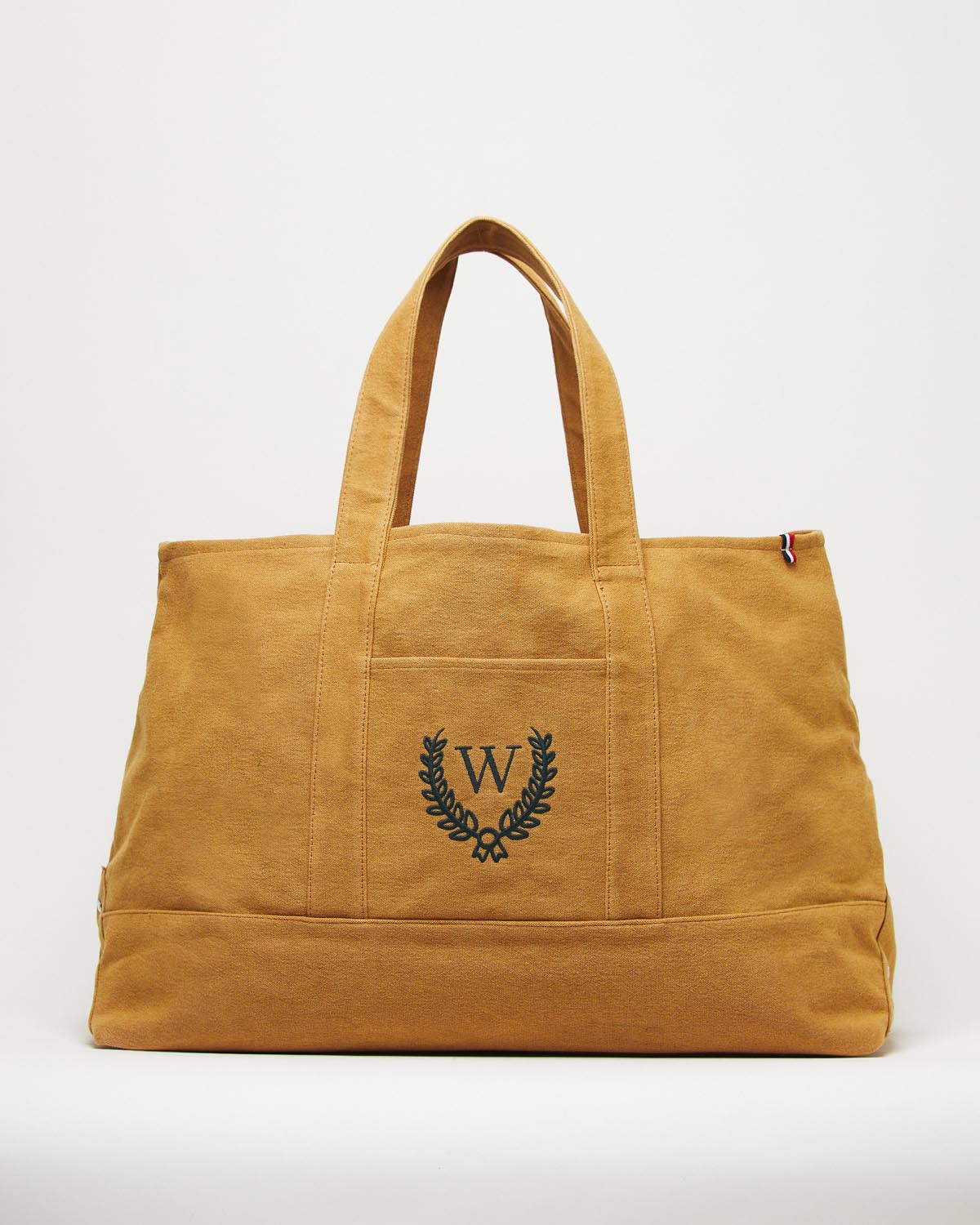 Kingcross Tote