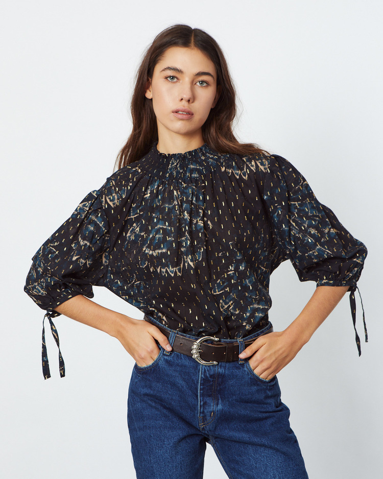 Top Bere Ivy