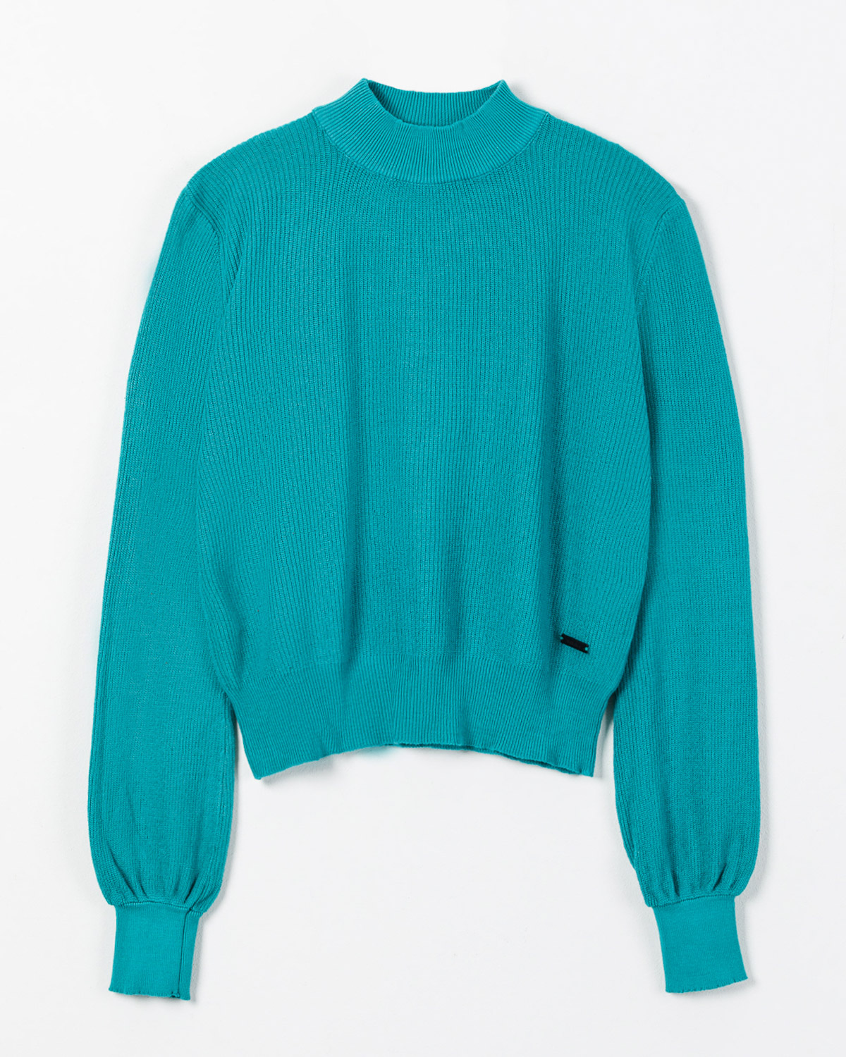 Sweater Roy