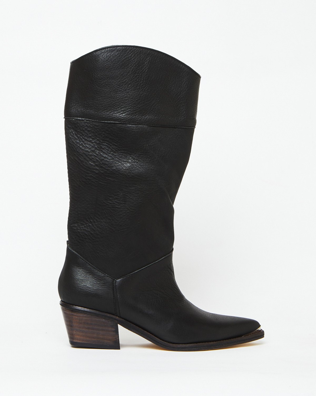 Bota Texmag