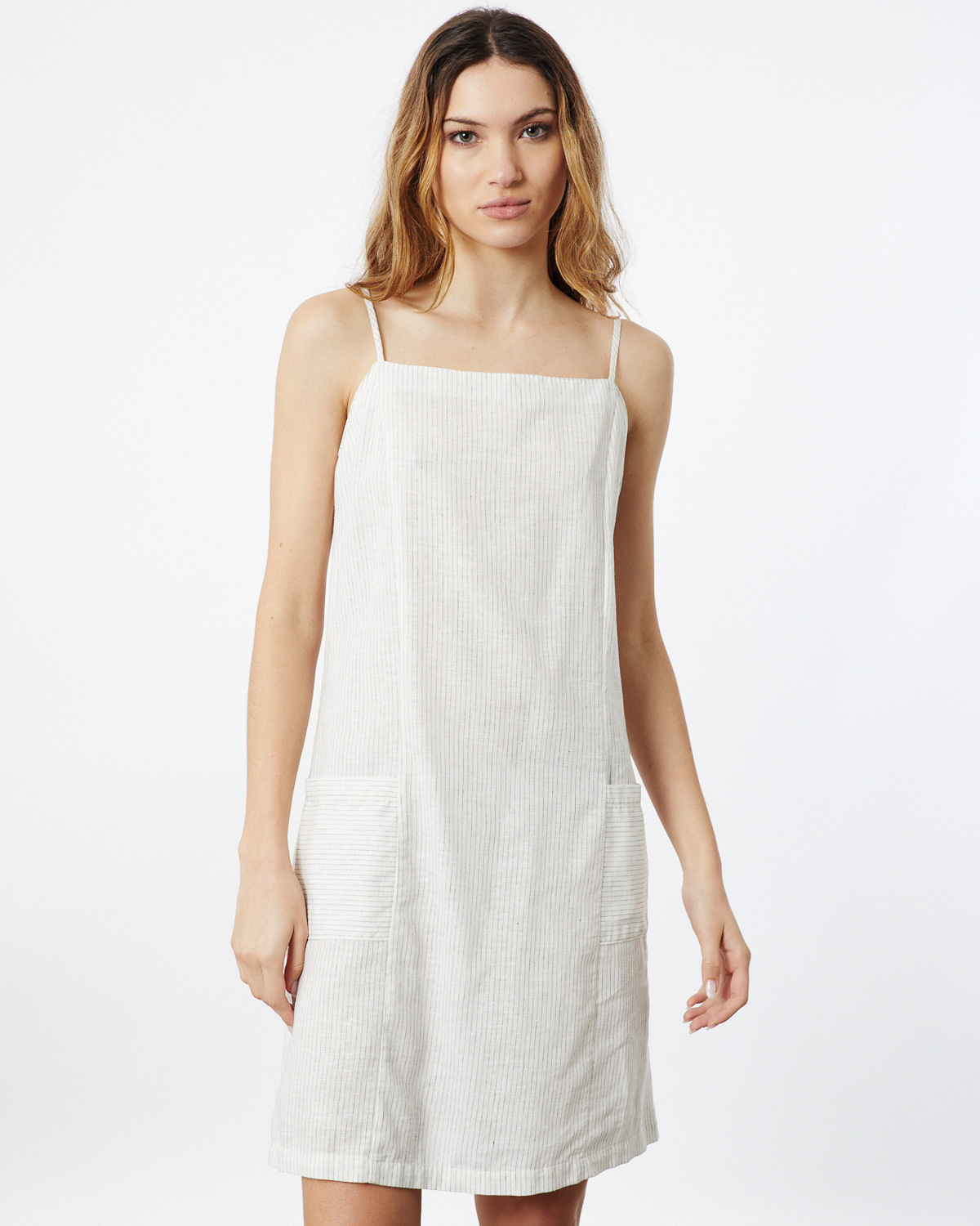 wanama_vestido-linen-stripes_45-22-2023__picture-40219