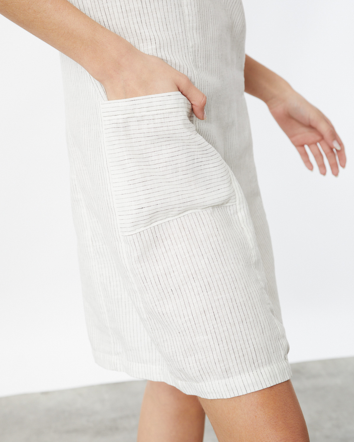 wanama_vestido-linen-stripes_45-22-2023__picture-40221