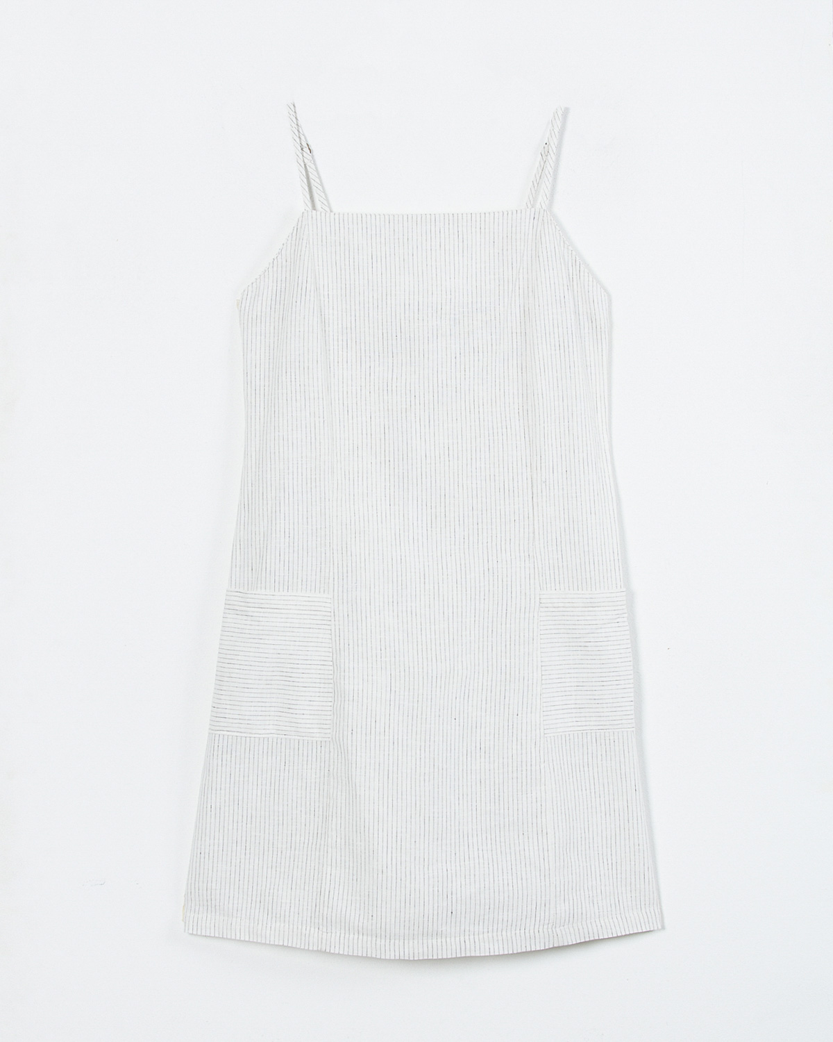 wanama_vestido-linen-stripes_45-22-2023__picture-40222
