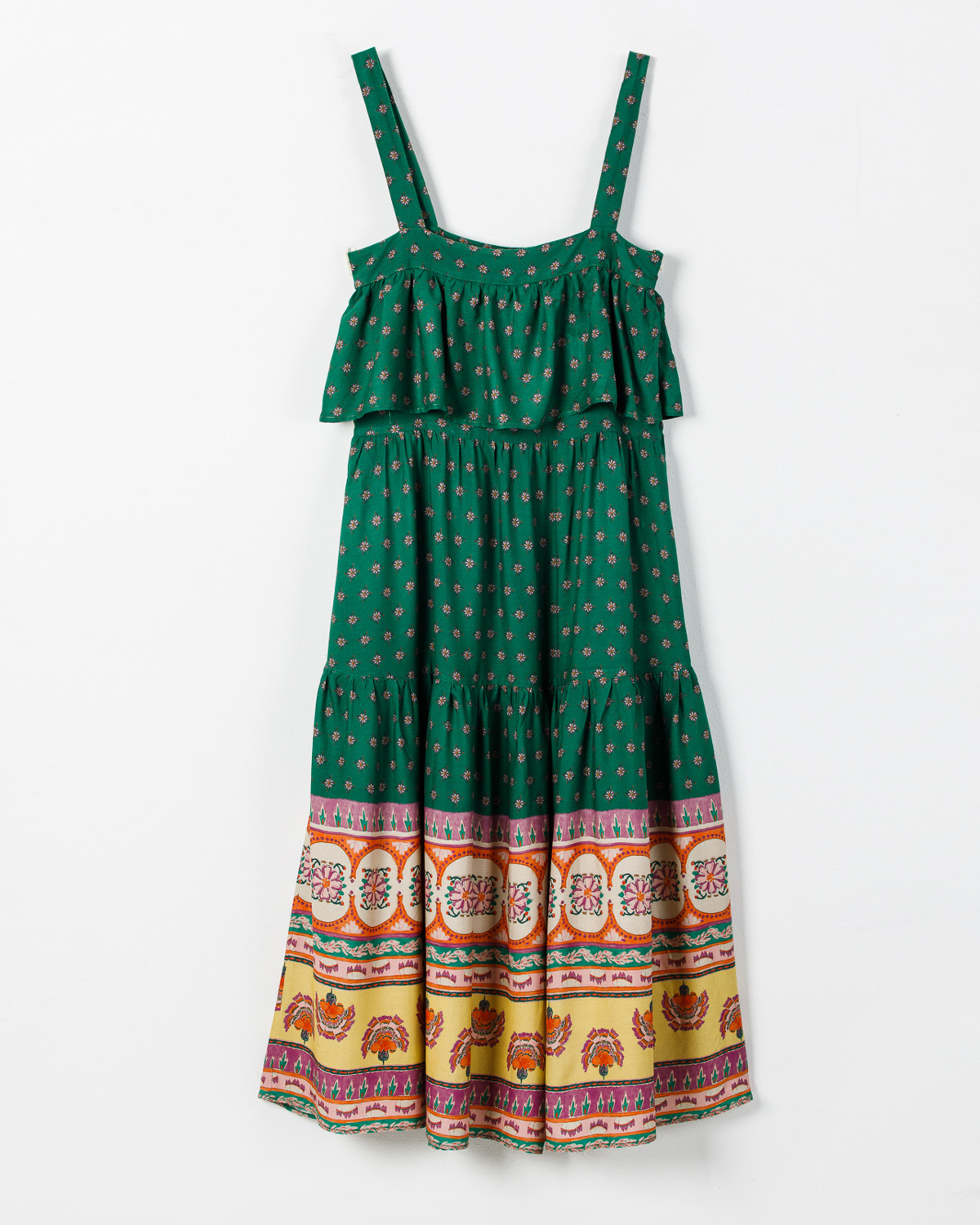wanama_vestido-makka-boheme_34-22-2023__picture-40272