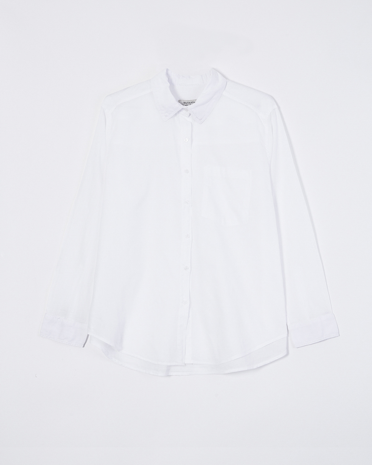 wanama_camisa-air-basic_33-14-2023__picture-40850