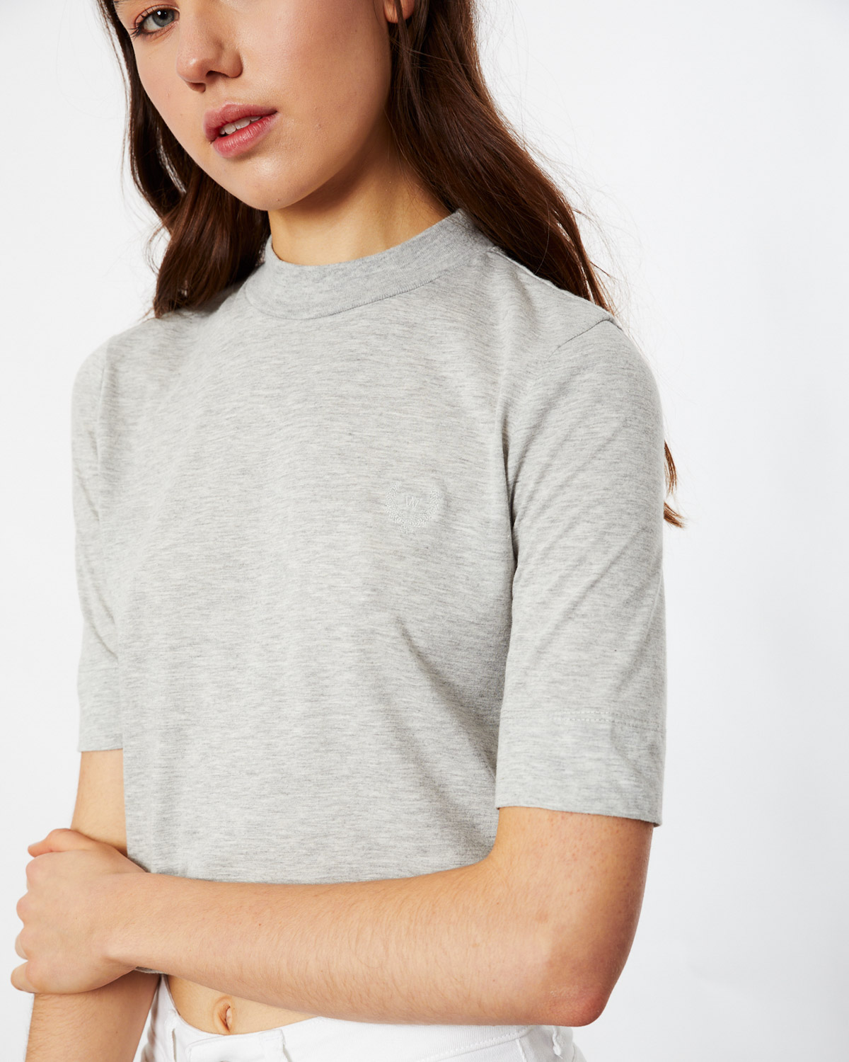 Polera Belize