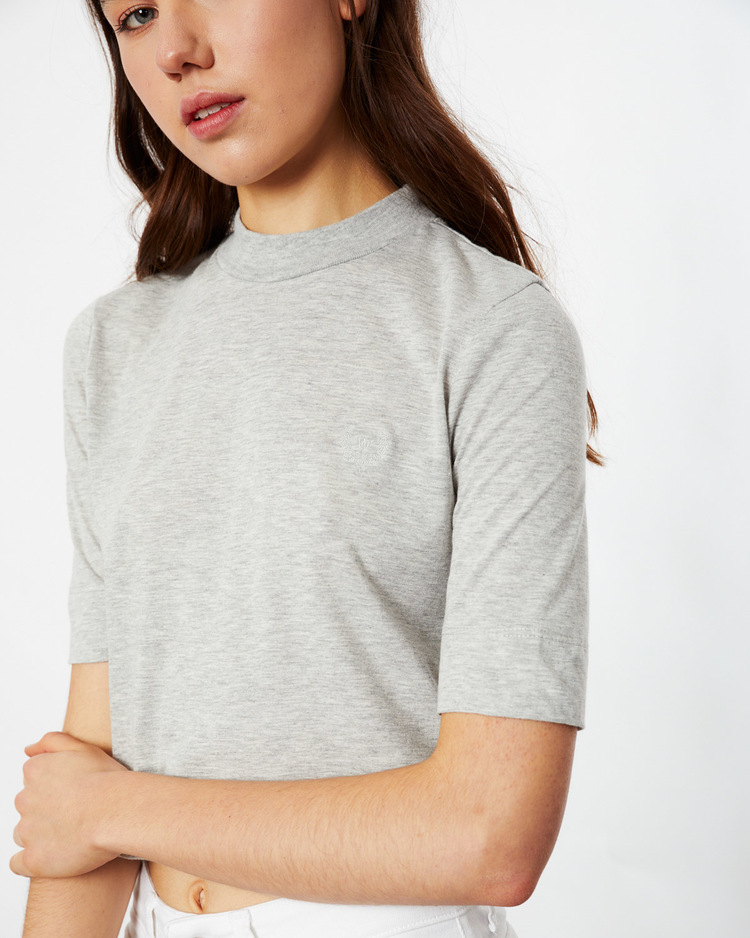 Polera Belize