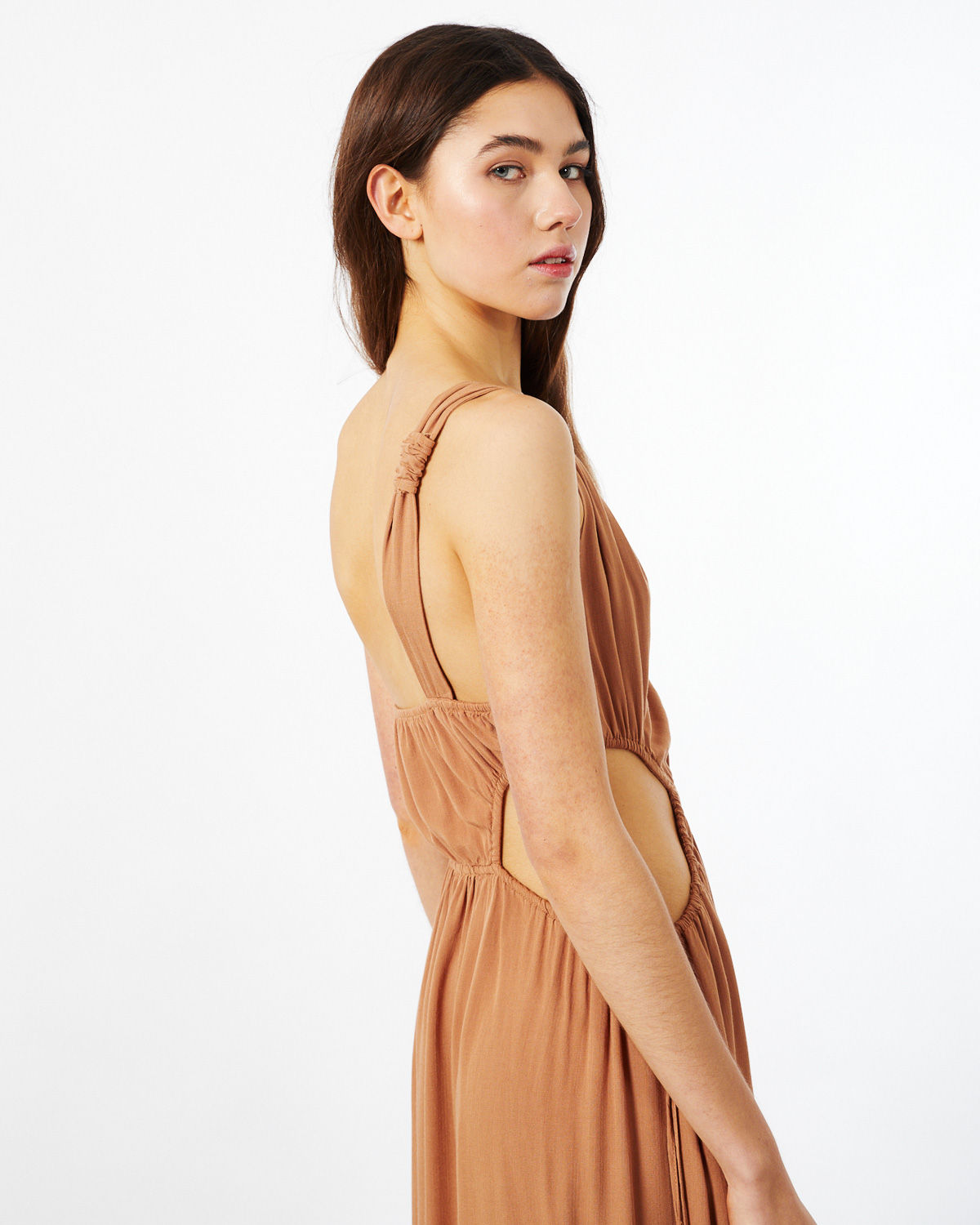 wanama_vestido-carol_58-22-2023__picture-41734