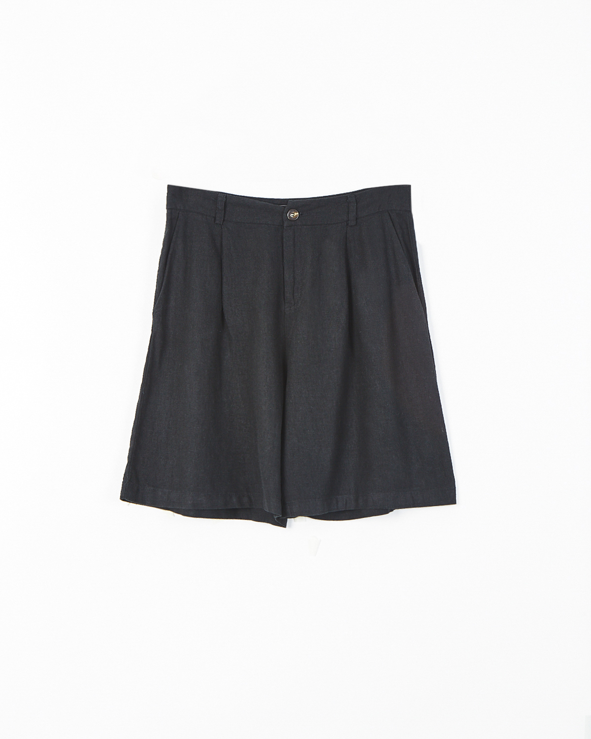 Bermuda Luigina Linen