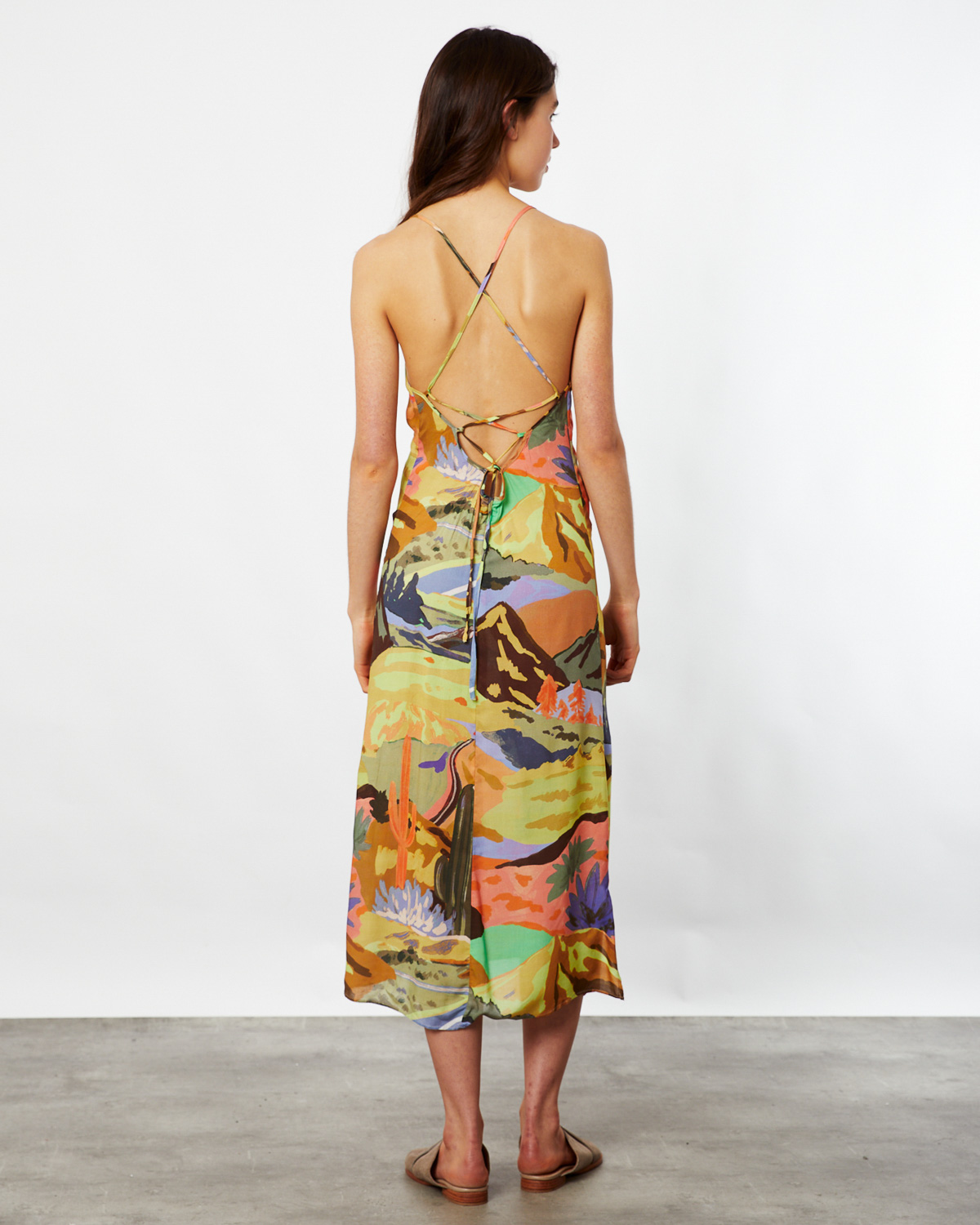 wanama_vestido-moss-loop_45-28-2023__picture-42245