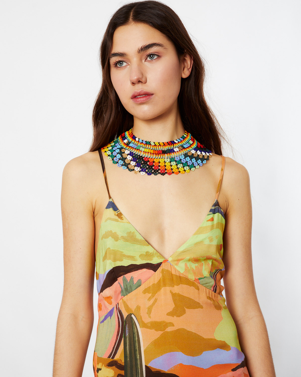 wanama_vestido-moss-loop_45-28-2023__picture-42246