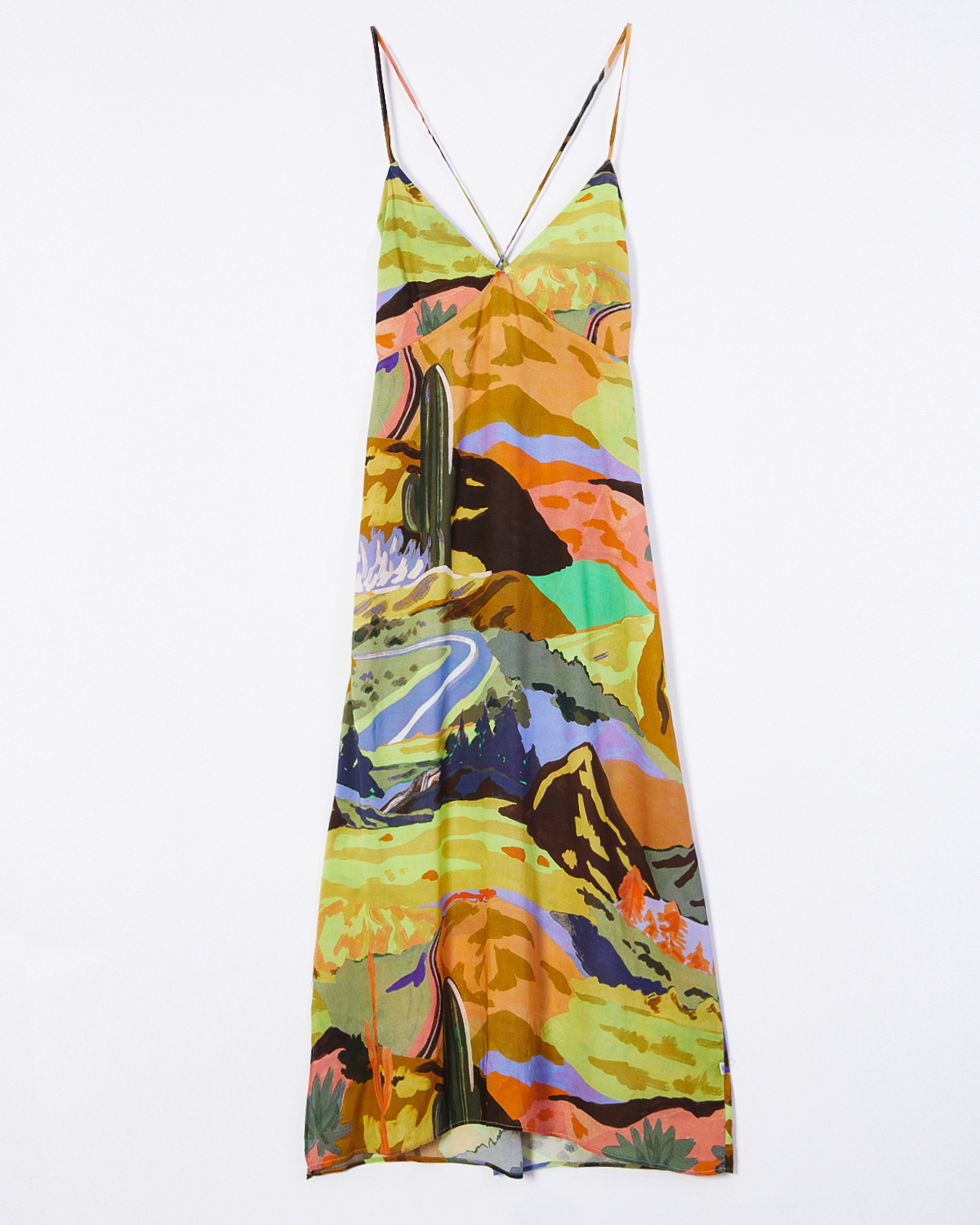 wanama_vestido-moss-loop_45-28-2023__picture-42249