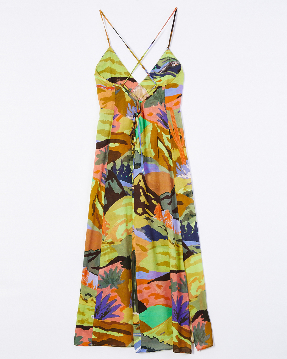 wanama_vestido-moss-loop_45-28-2023__picture-42250
