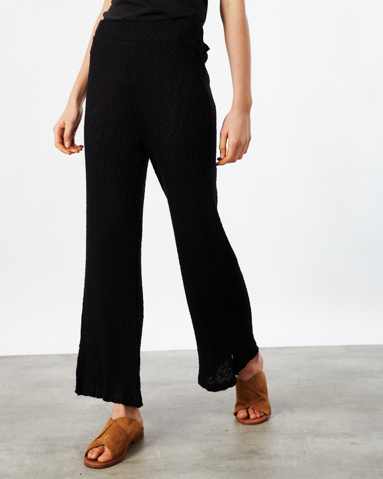 Jogger Alice Cotton