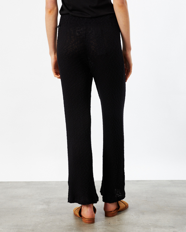 Jogger Alice Cotton