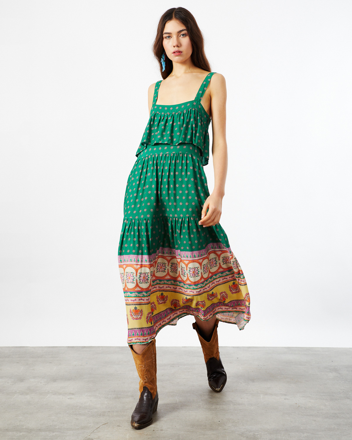 wanama_vestido-makka-boheme_34-22-2023__picture-42433