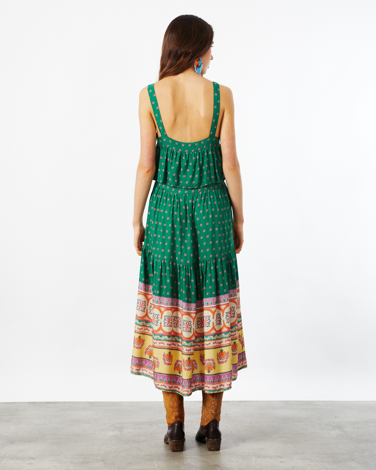 wanama_vestido-makka-boheme_34-22-2023__picture-42434