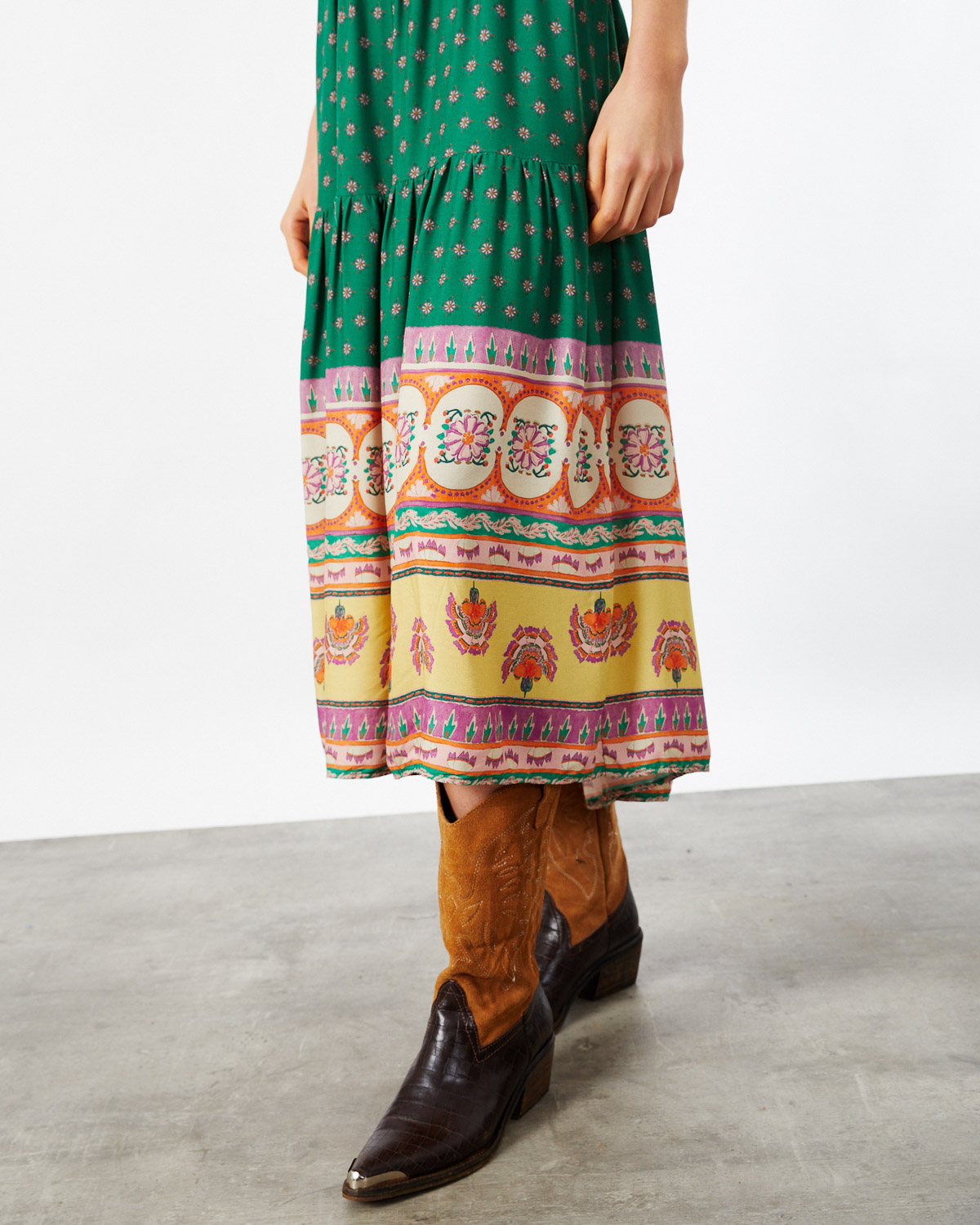 wanama_vestido-makka-boheme_34-22-2023__picture-42436