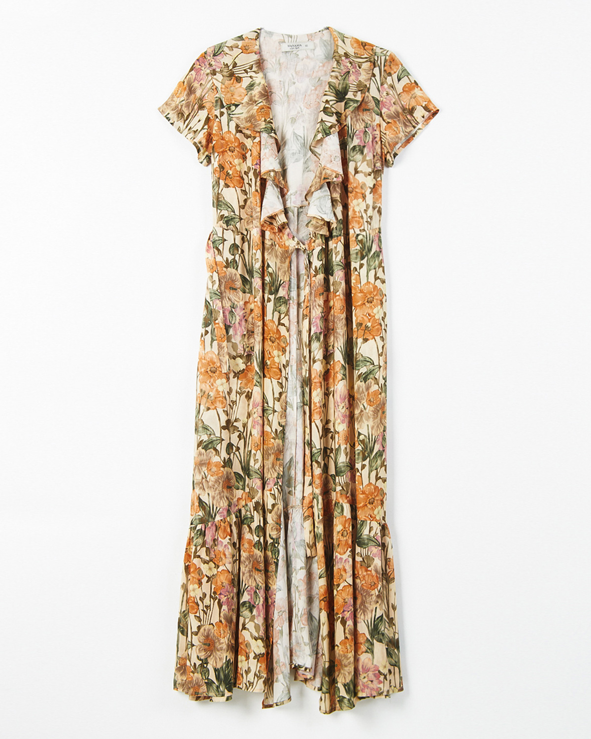 wanama_vestido-new-irinna-fleur_18-04-2023__picture-42775
