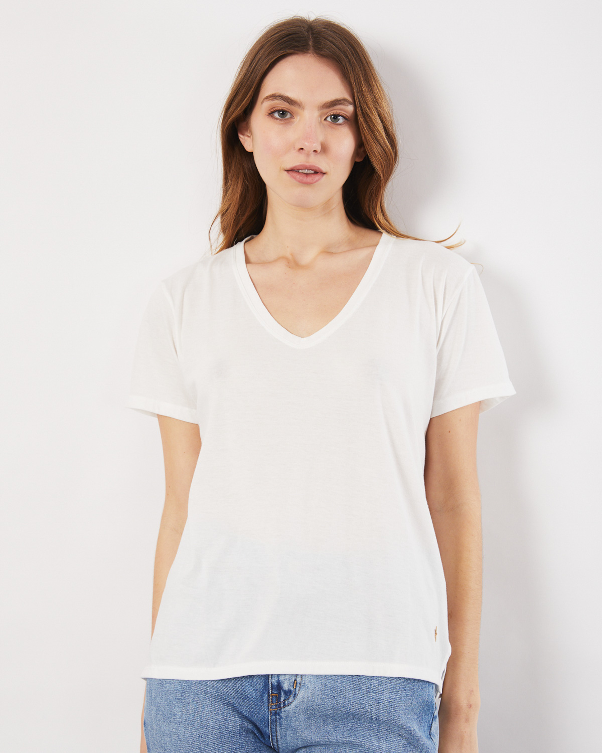 Remera Jackie Fall