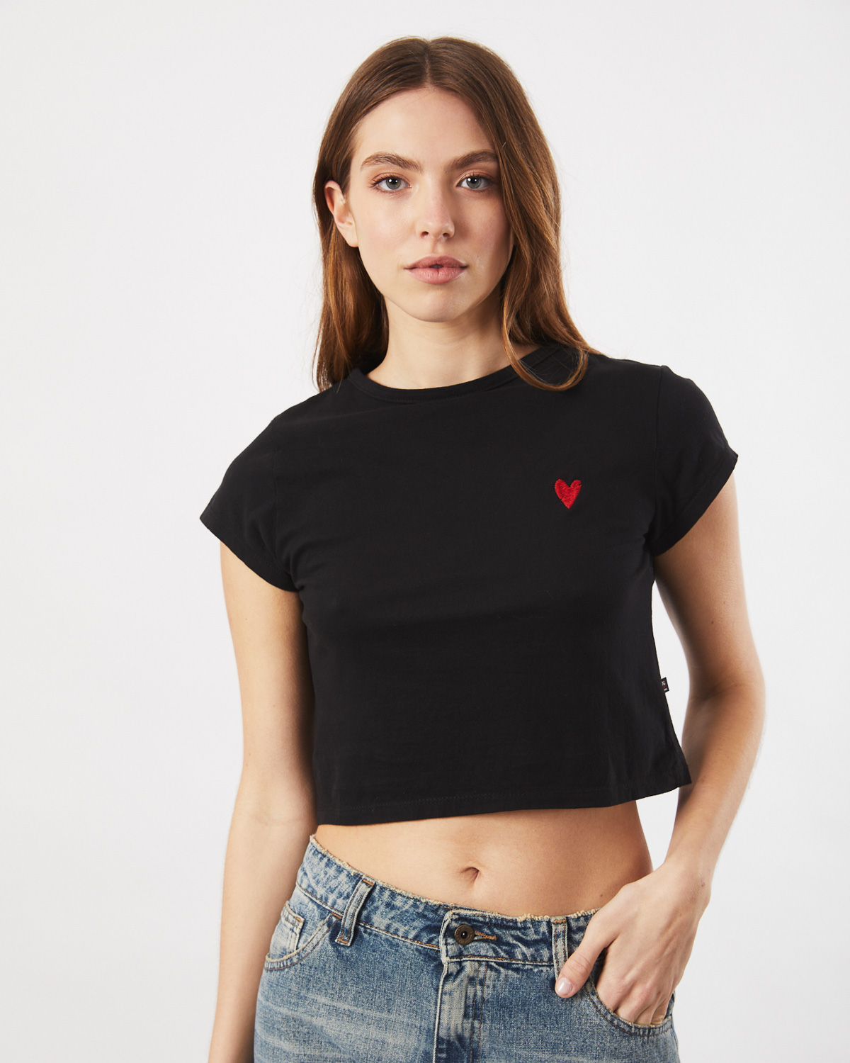 Remera Sevilla Unique