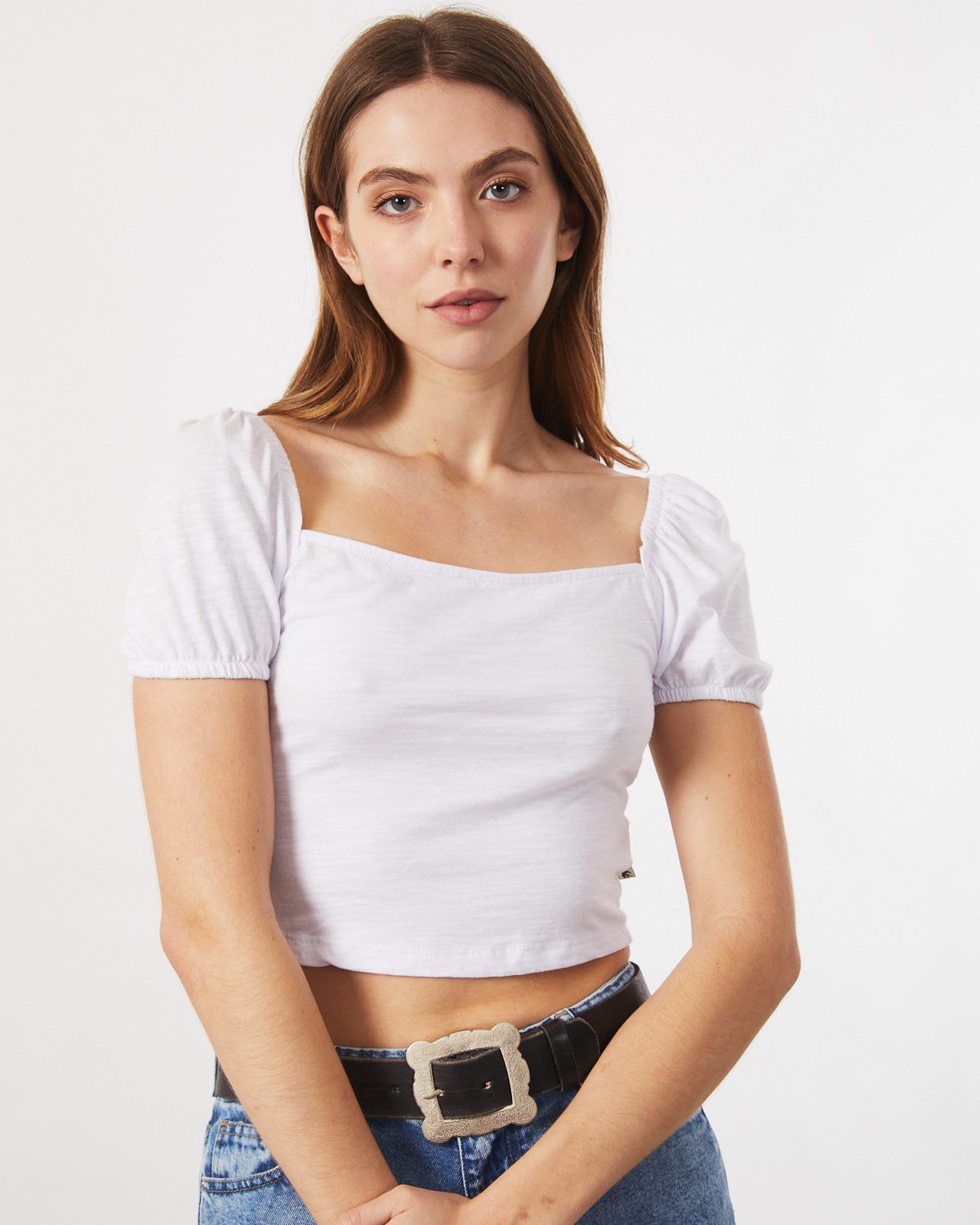 Top Becca