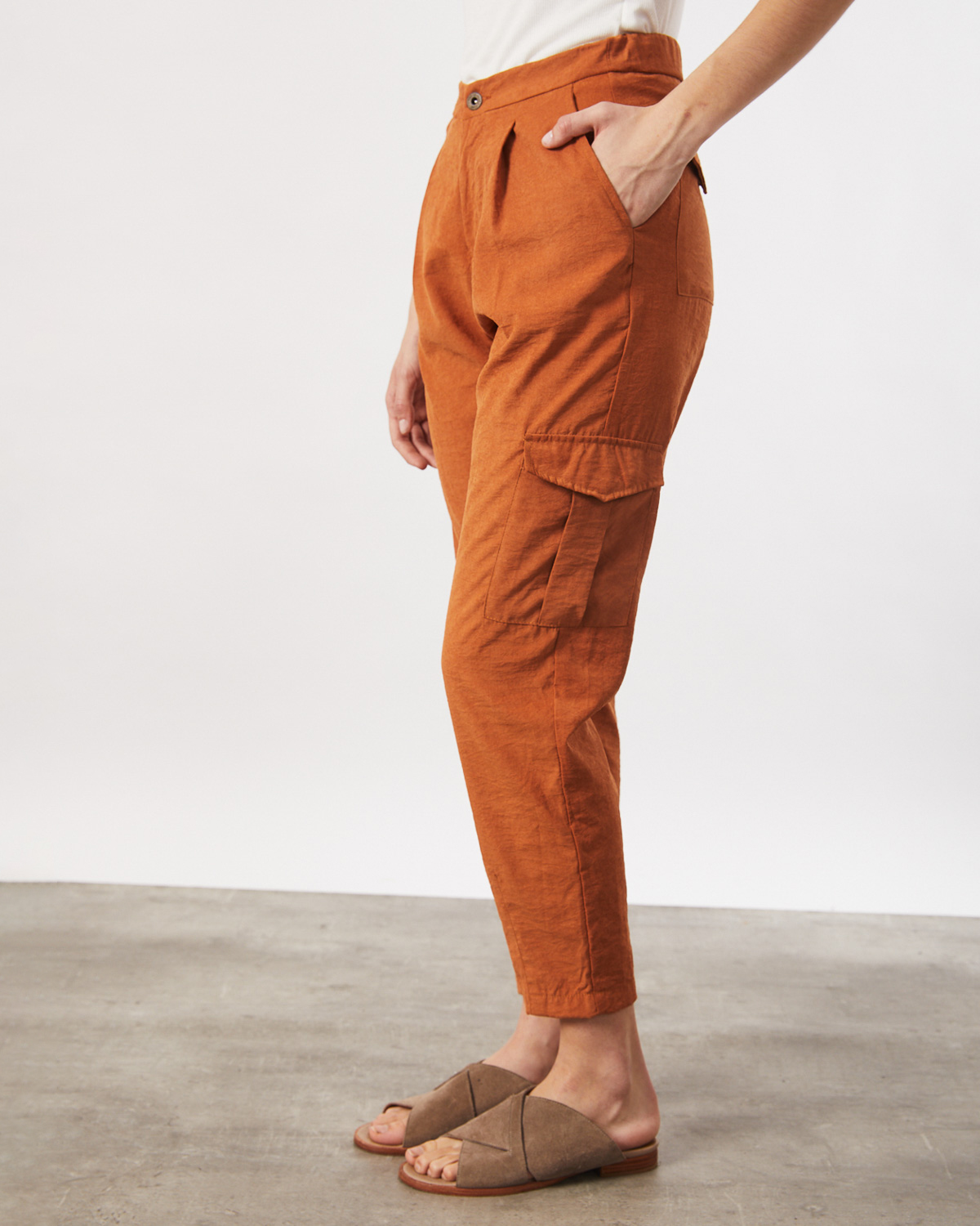 wanama_pantalon-elena-cargo_30-18-2023__picture-43084