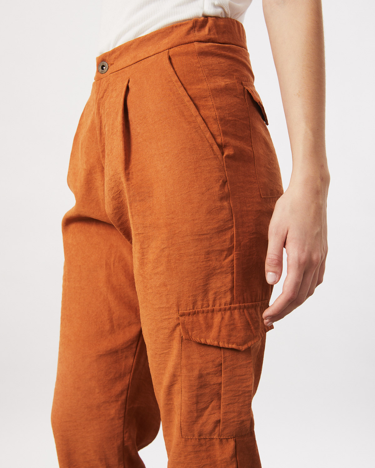 wanama_pantalon-elena-cargo_30-18-2023__picture-43085