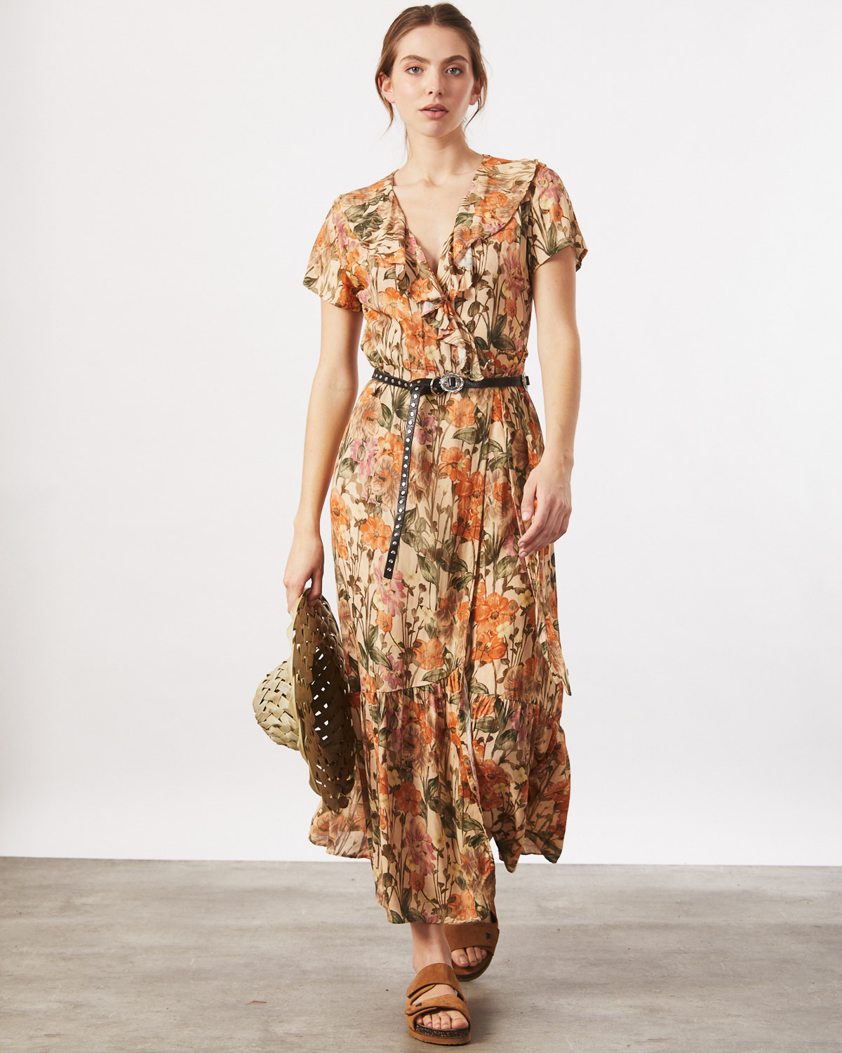 wanama_vestido-new-irinna-fleur_18-04-2023__picture-43249