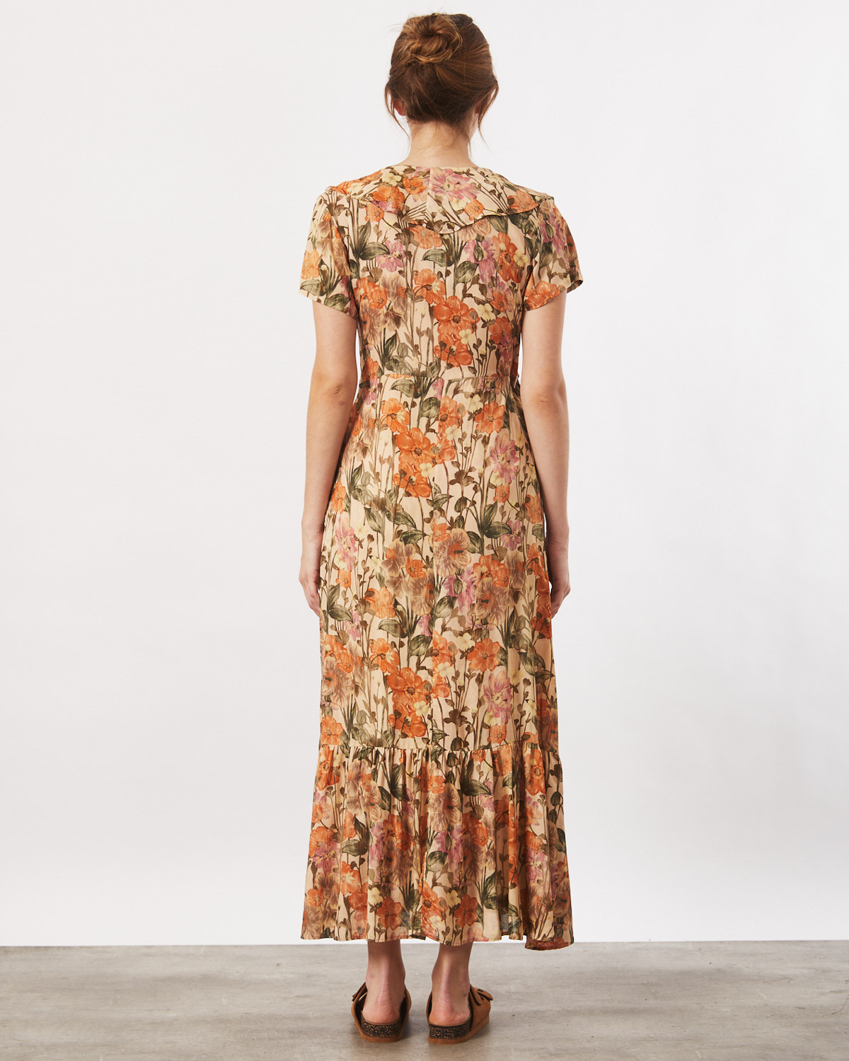 wanama_vestido-new-irinna-fleur_18-04-2023__picture-43250