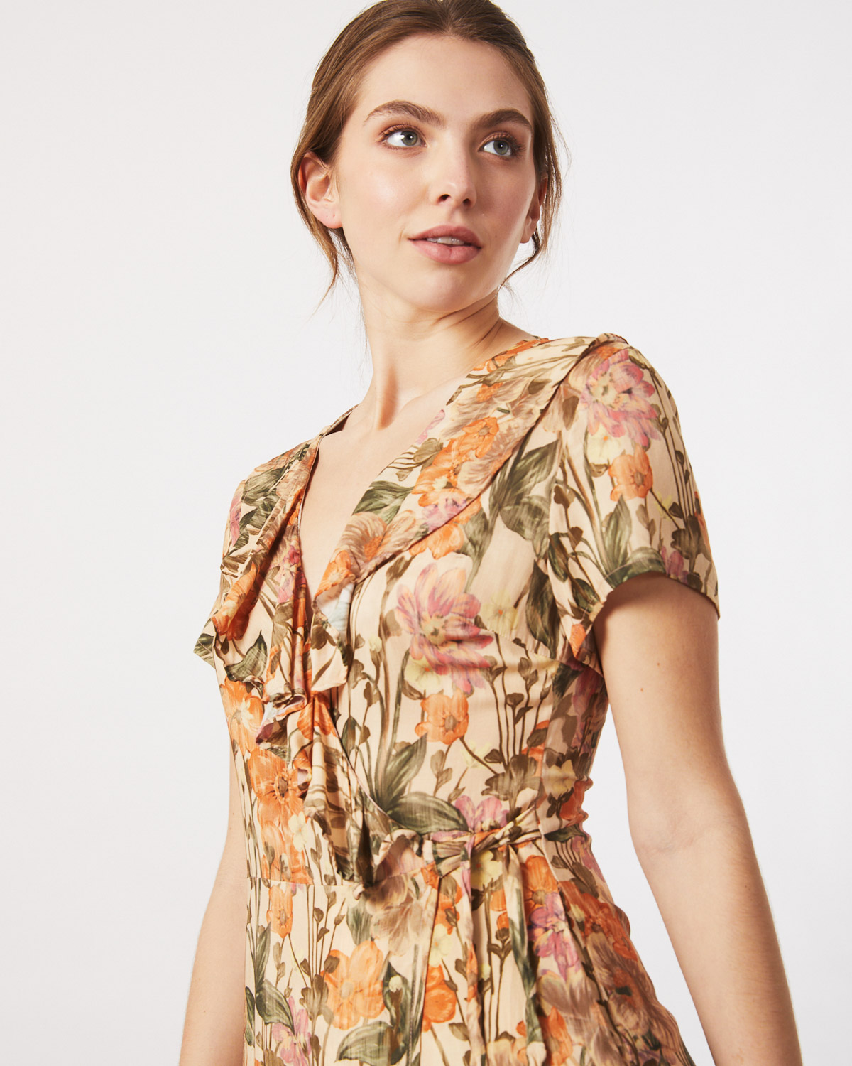 wanama_vestido-new-irinna-fleur_18-04-2023__picture-43251