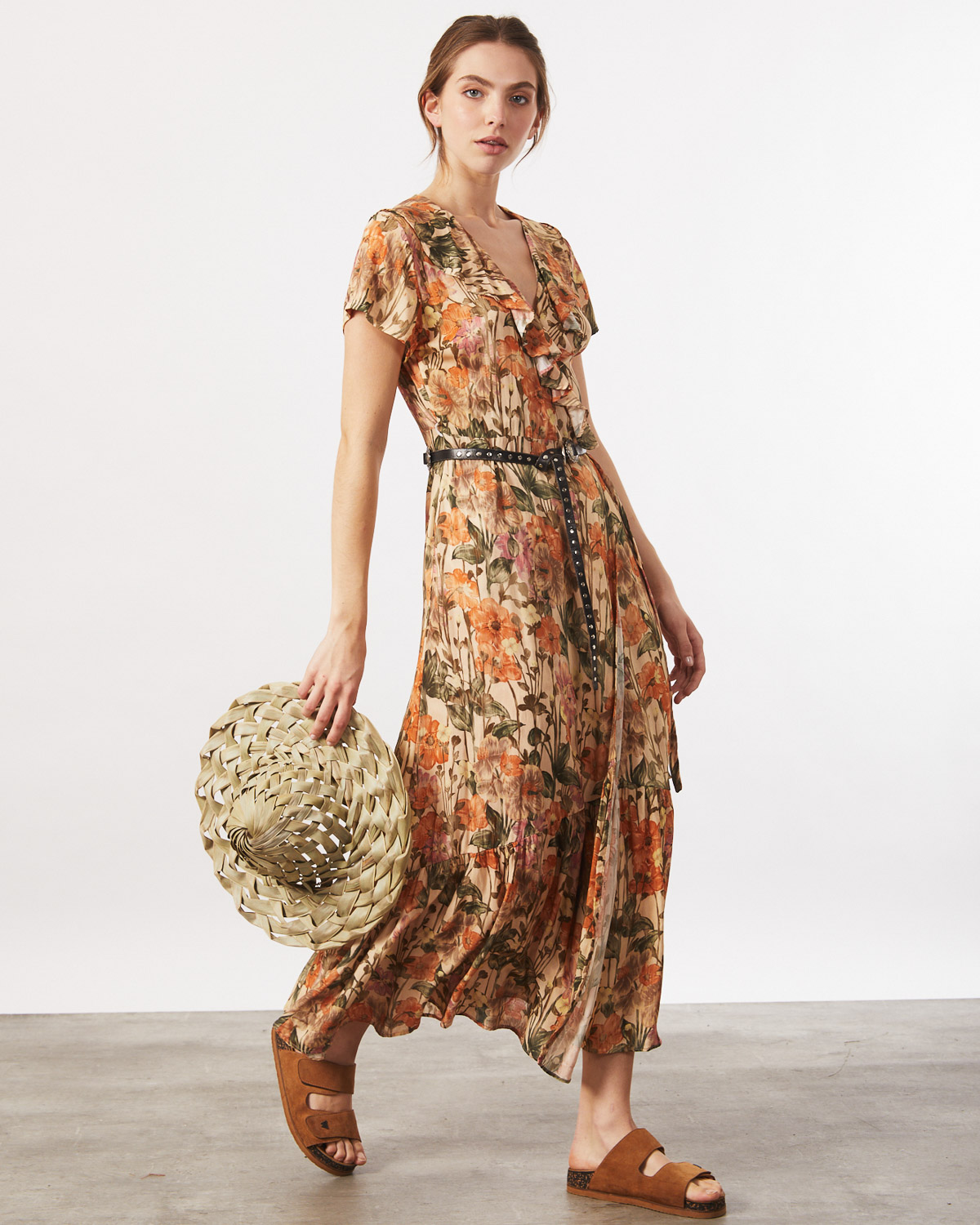 wanama_vestido-new-irinna-fleur_18-04-2023__picture-43252