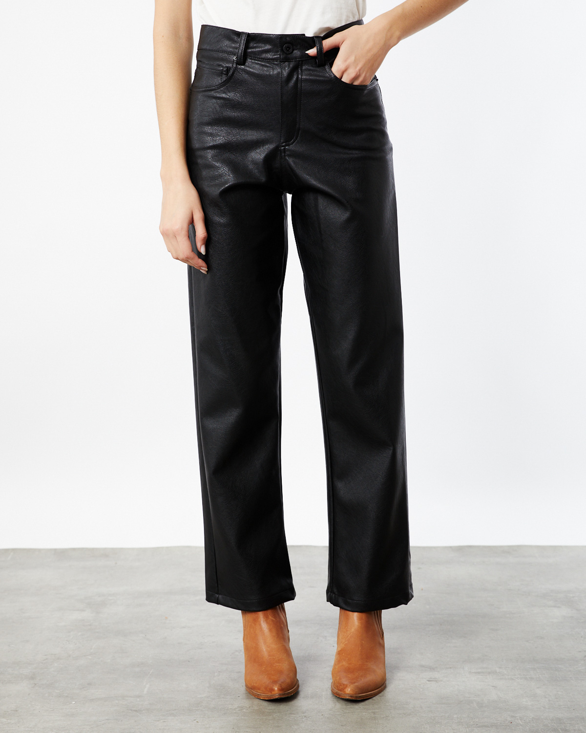 Pantalon Thelma