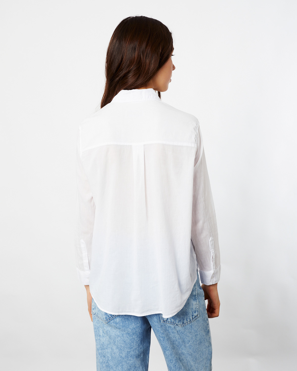 wanama_camisa-air-basic_33-14-2023__picture-43380