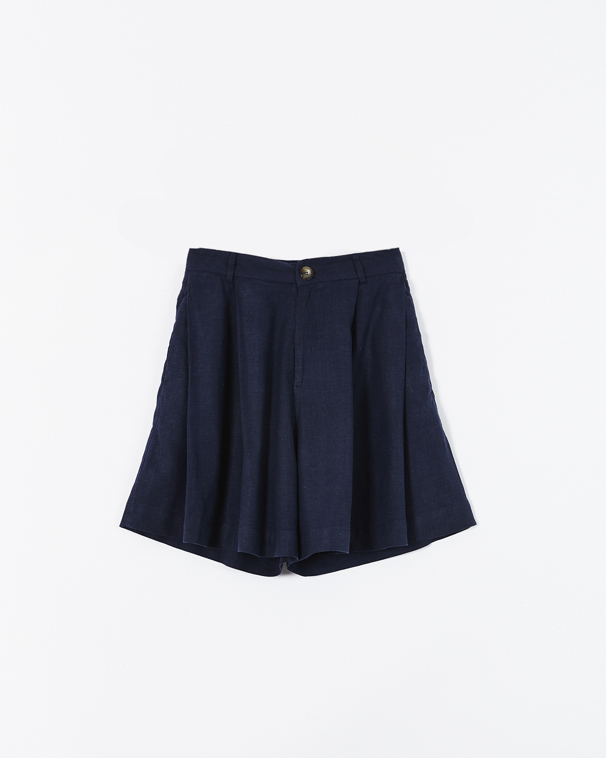 Short Gigi Ii