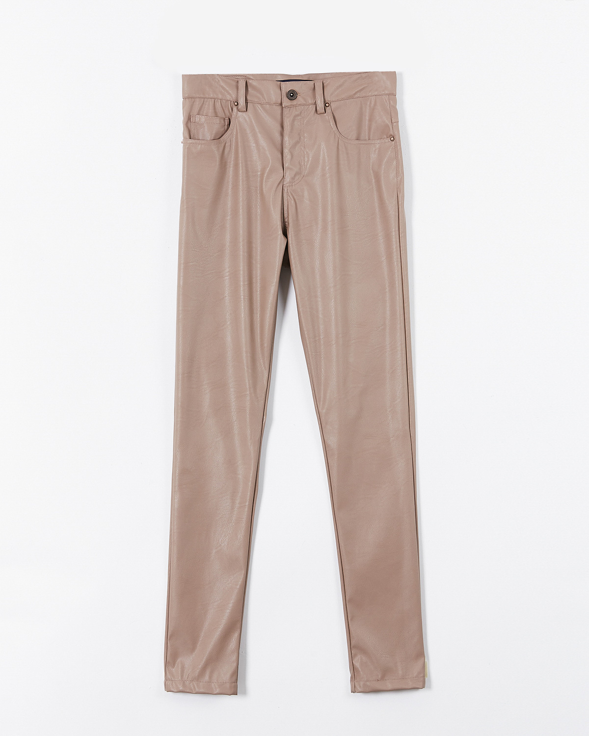 wanama_pantalon-skinny-iron_55-13-2023__picture-44586