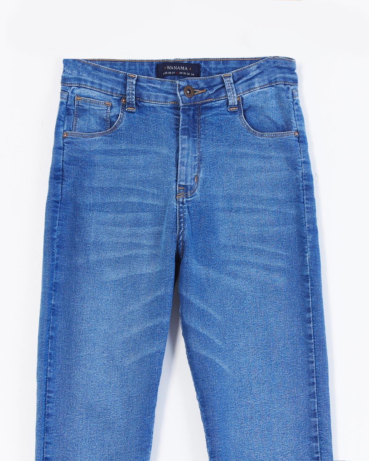 wanama_basic-light-blue-taylor-jeans_36-21-2023__picture-45082
