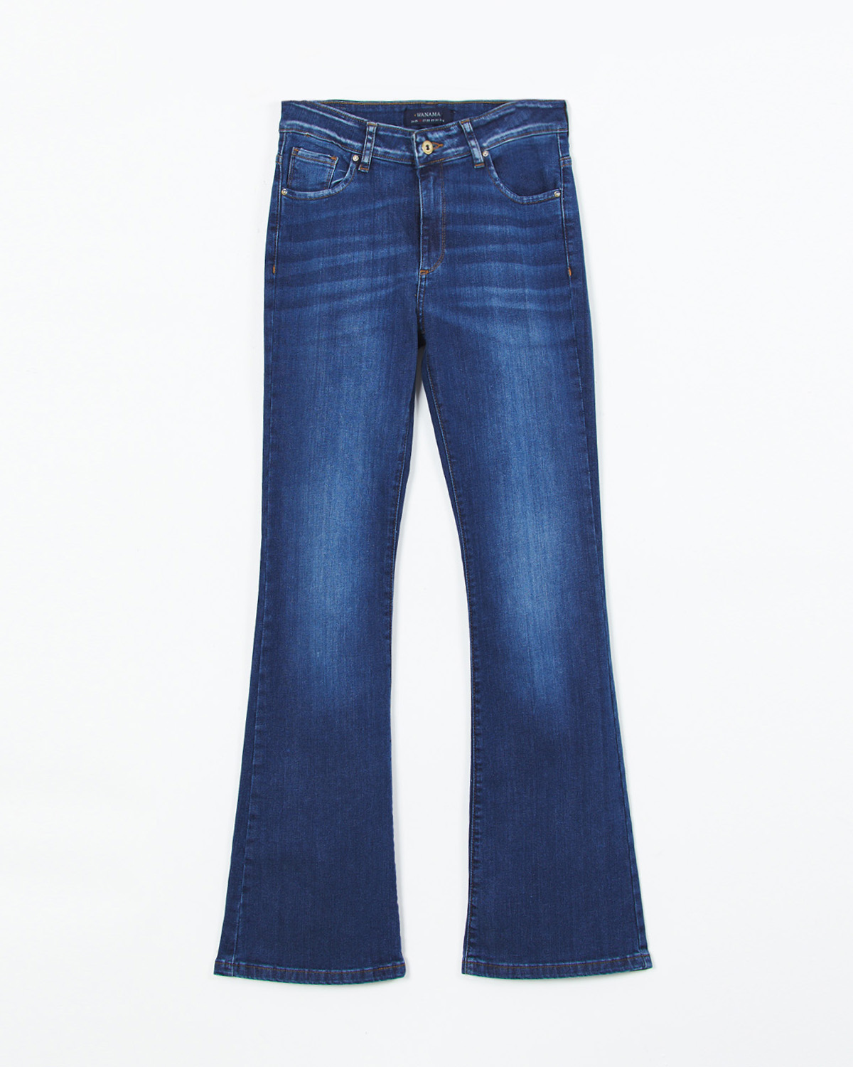 wanama_bianca-rose-used-blue-jeans_03-15-2024__picture-48910