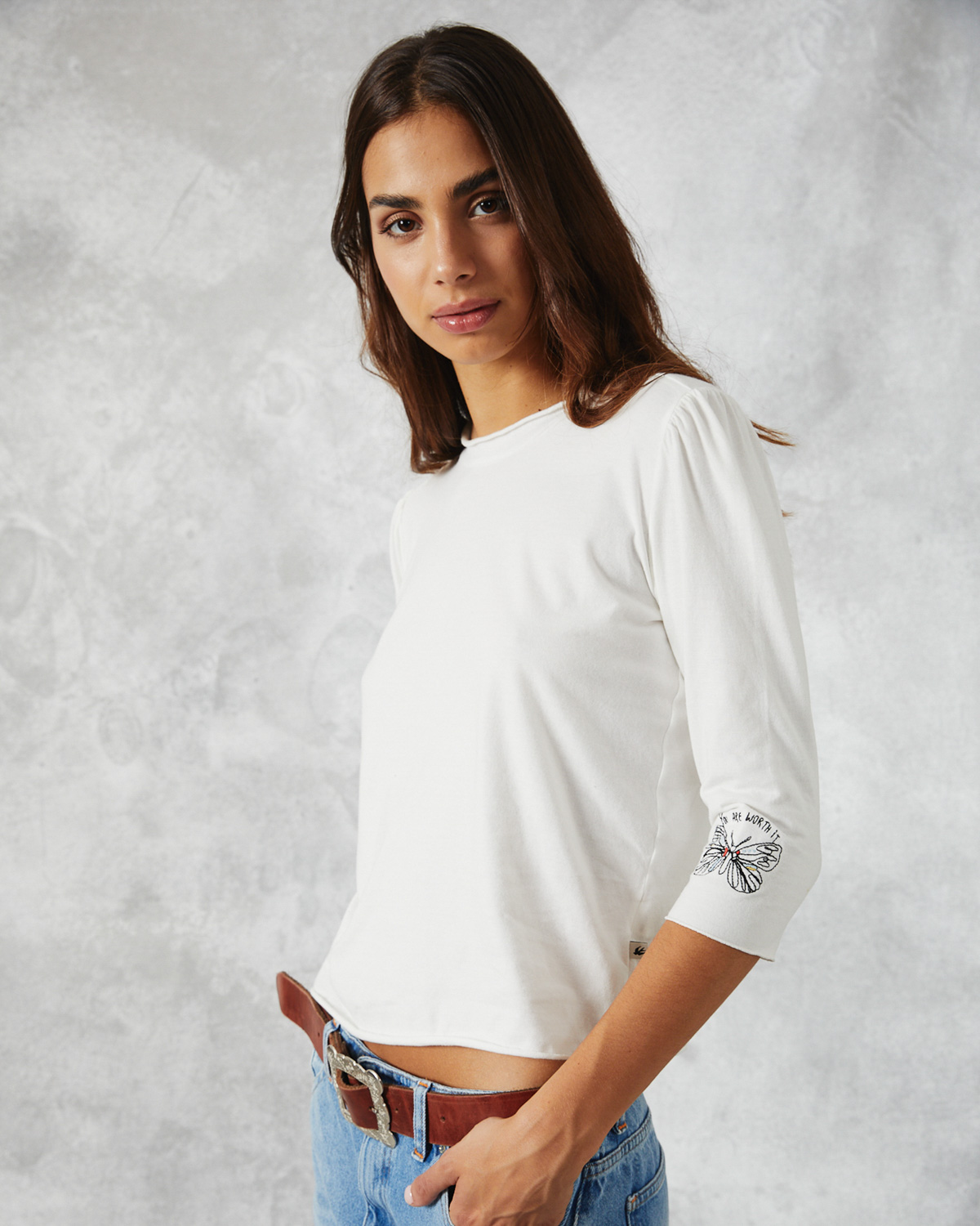 wanama_polera-le-femme-lady_08-19-2024__picture-49174