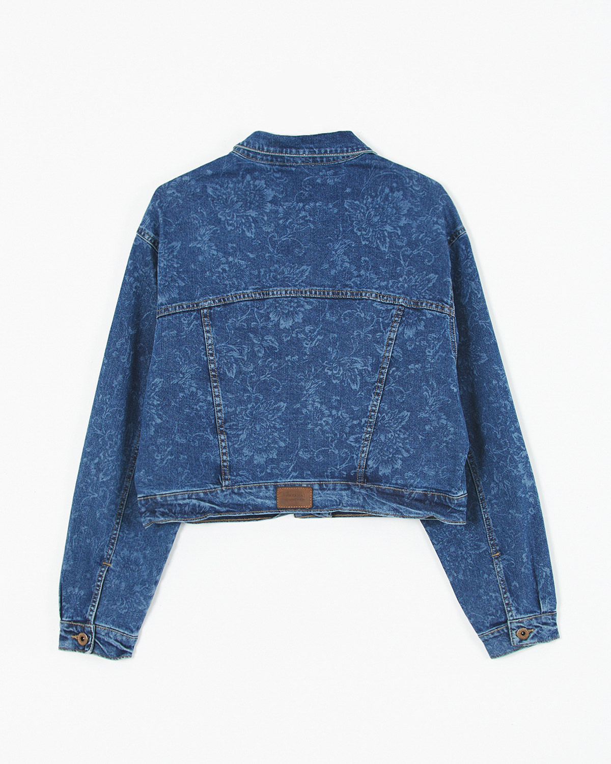 wanama_campera-erica-mid-dark-blue-crop_27-22-2024__picture-50436