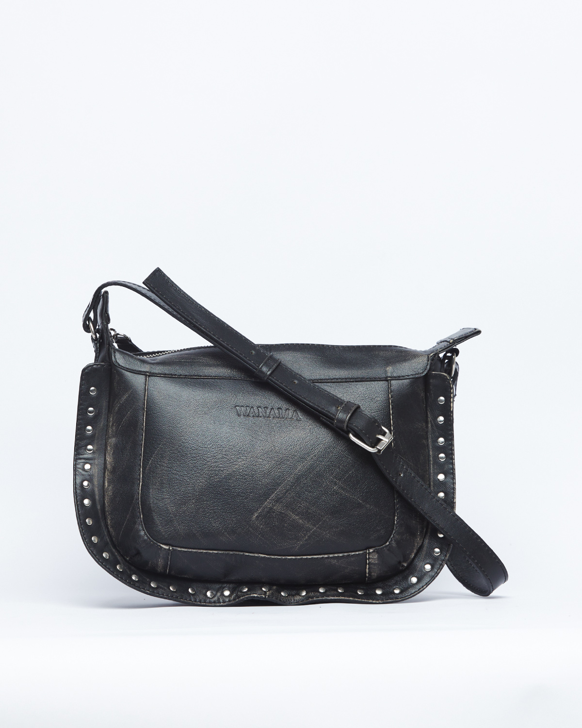 Cartera Freya 