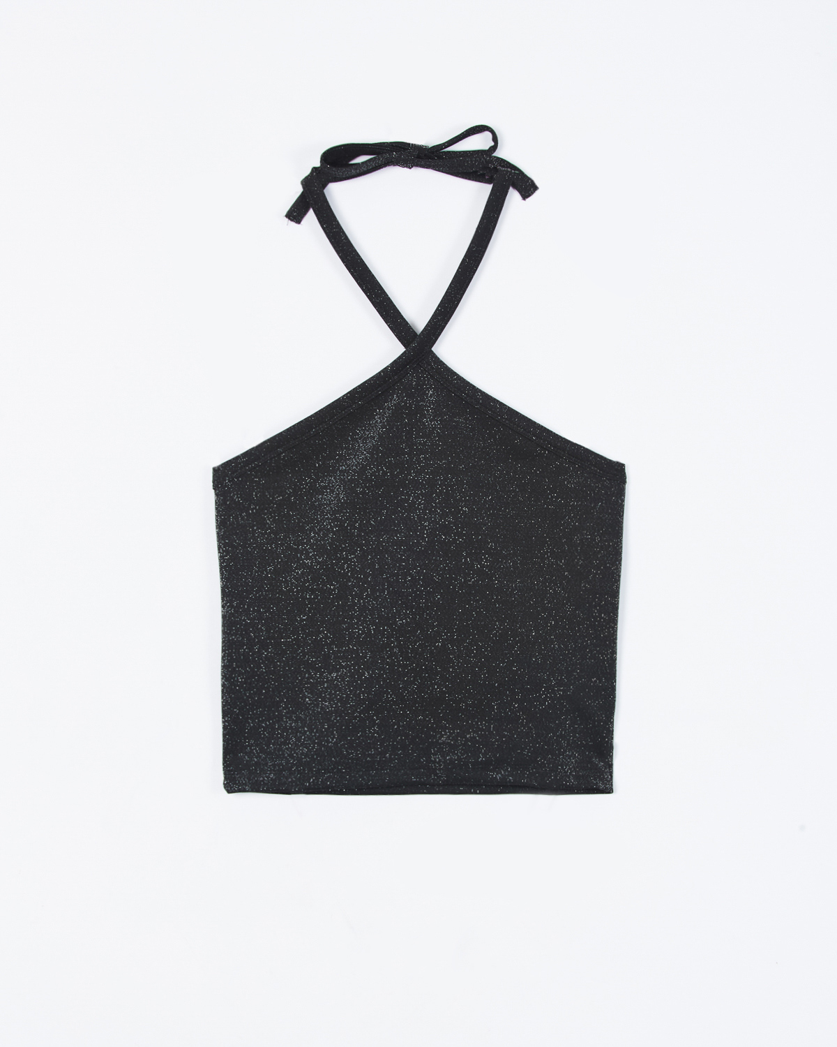 Musculosa Khloe