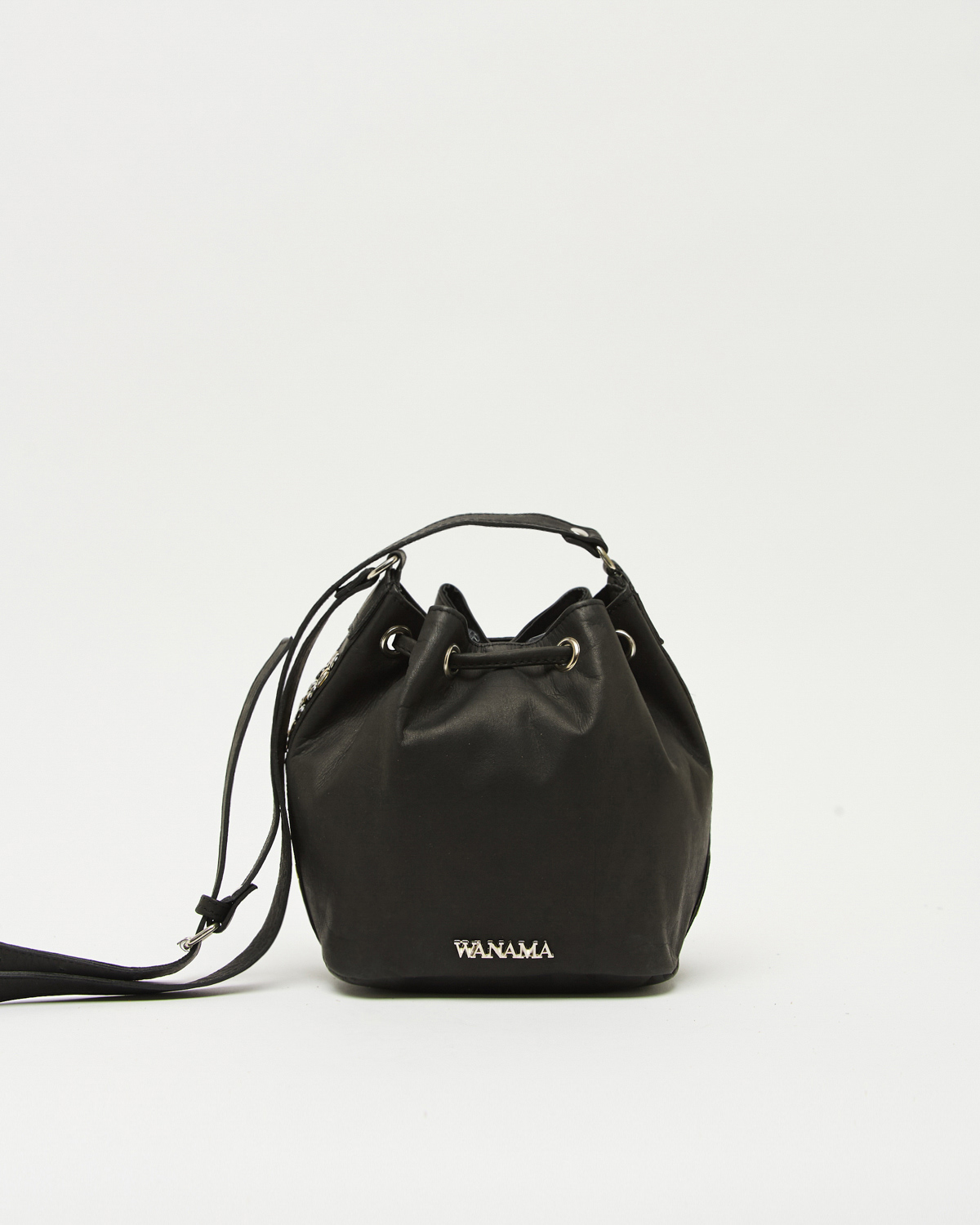 Cartera New Sailor 